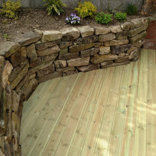 Timber-Decking (1)_web