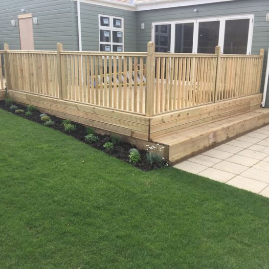 Timber-Decking (24)_web