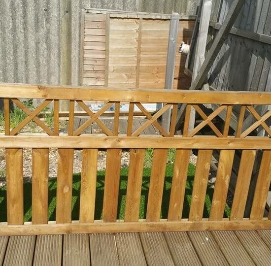 Timber-Decking (30)_web