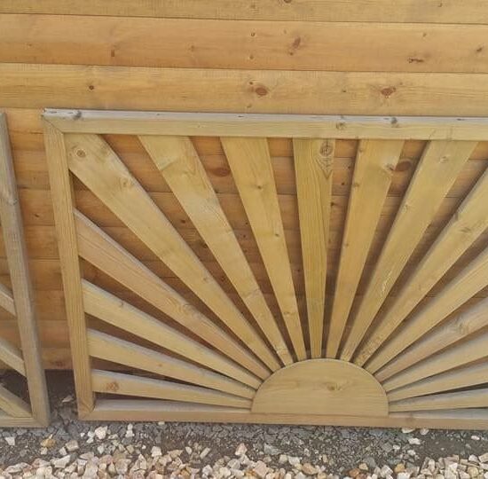 Timber-Decking (31)_web