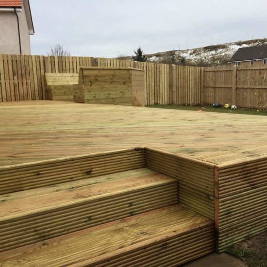 Timber-Decking (40)_web