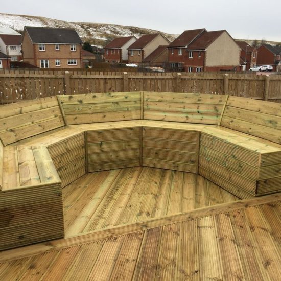 Timber-Decking (41)_web