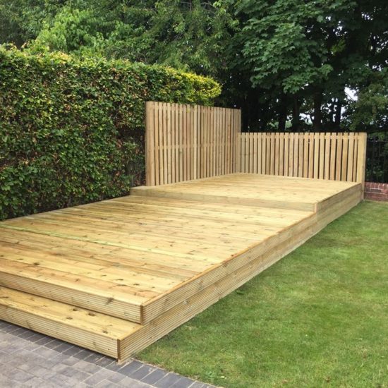 Timber-Decking (51)_web