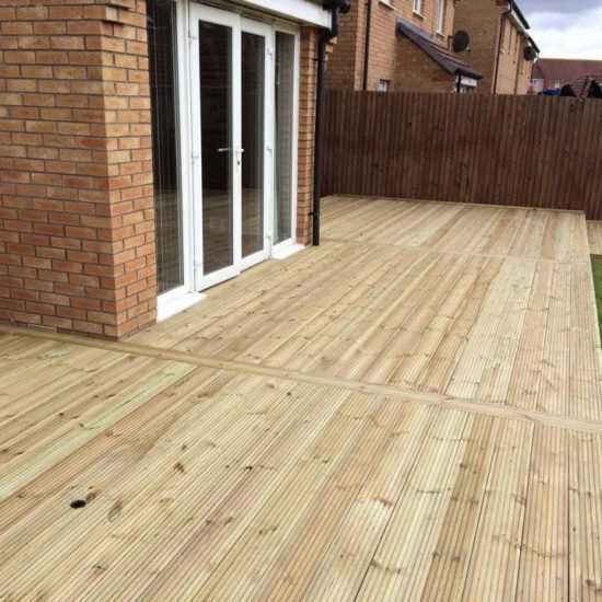 Timber-Decking (5)_web