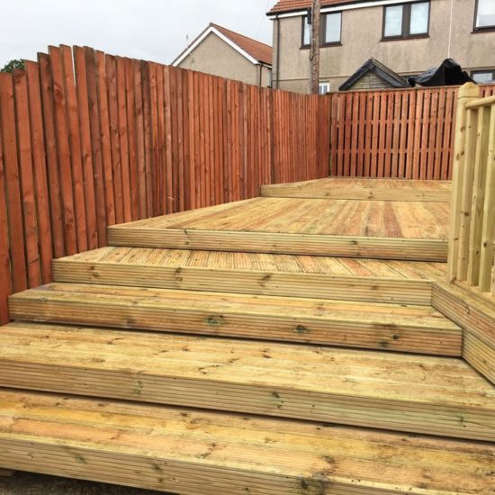 Timber-Decking (62)_web