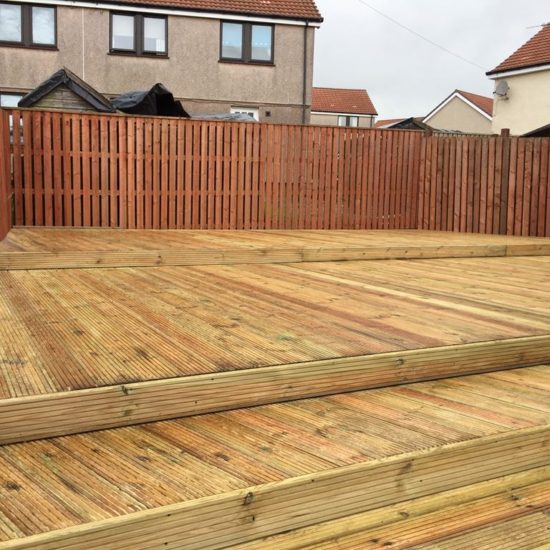 Timber-Decking (64)_web