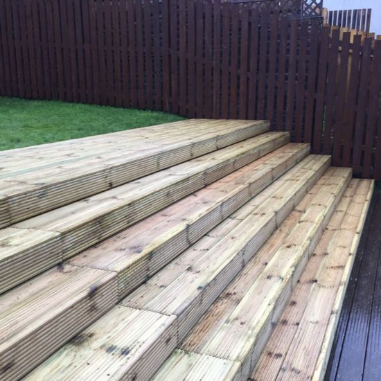 Timber-Decking (70)_web