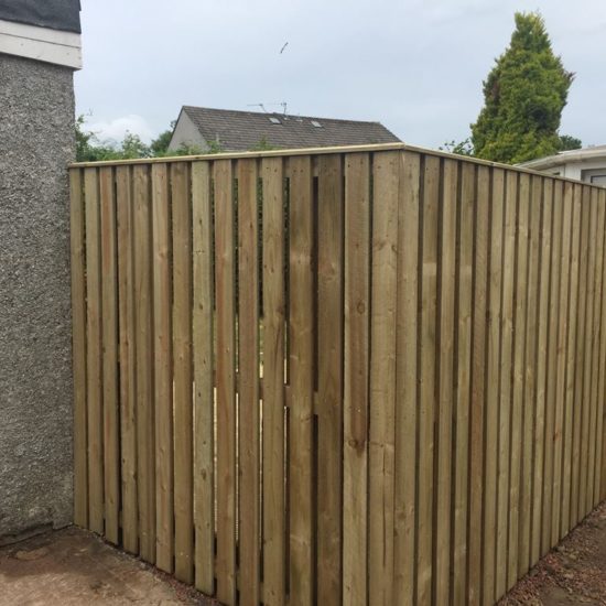Timber-Fencing (23)_web